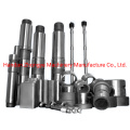 Hydraulic Breaker Hammer Piston Bush Sb50 Sb43 Sb40 Sb70 Sb81 Sb121 Sb100